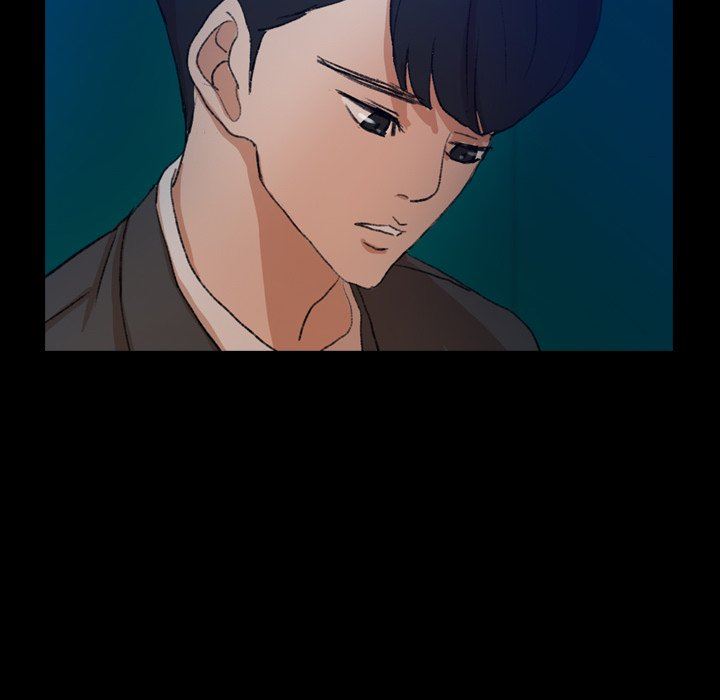 [韩国漫画] 隐秘的邻居们 爱情,熟女人妻,巨乳大奶#[106P]-65