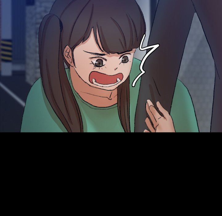 [韩国漫画] 隐秘的邻居们 爱情,熟女人妻,巨乳大奶#[106P]-67