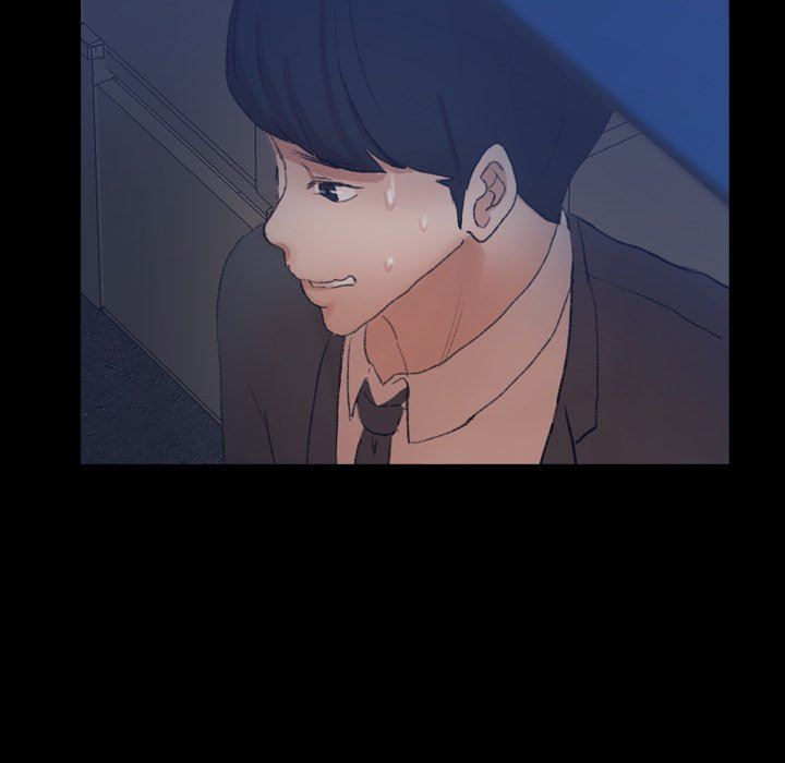 [韩国漫画] 隐秘的邻居们 爱情,熟女人妻,巨乳大奶#[106P]-79