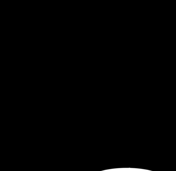 [韩国漫画] 隐秘的邻居们 爱情,熟女人妻,巨乳大奶#[106P]-88