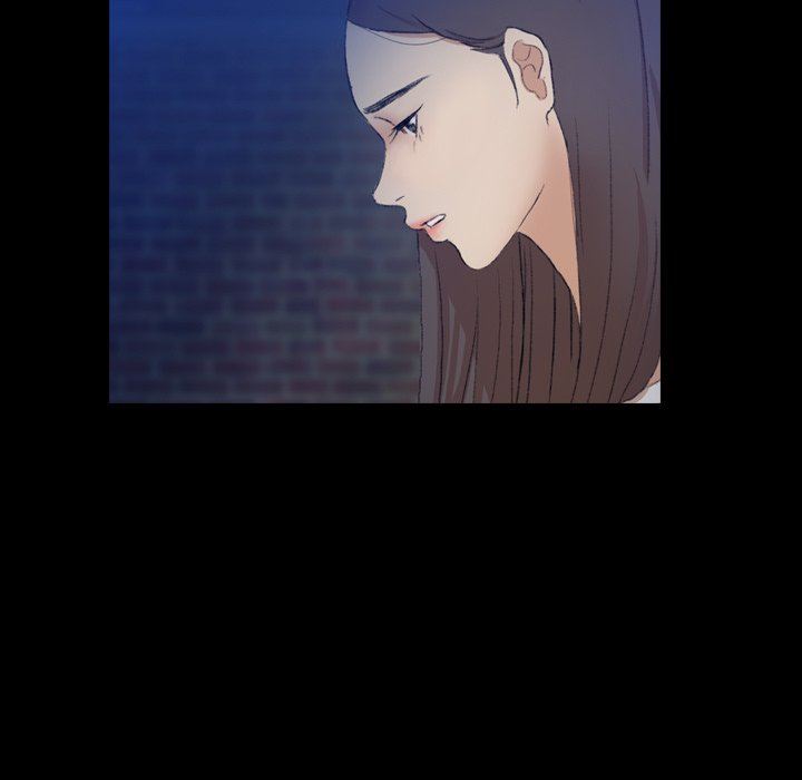 [韩国漫画] 隐秘的邻居们 爱情,熟女人妻,巨乳大奶#[106P]-96