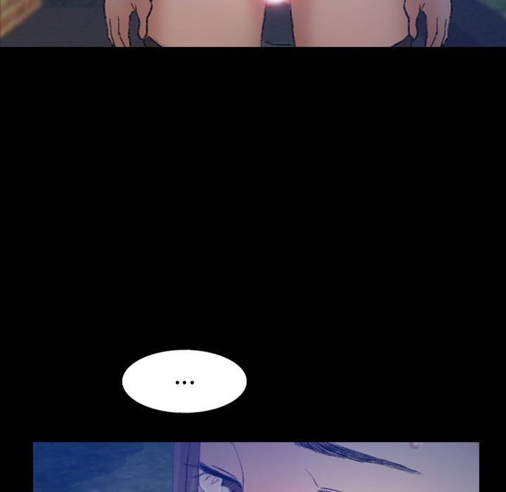 [韩国漫画] 隐秘的邻居们 爱情,熟女人妻,巨乳大奶#[106P]-18