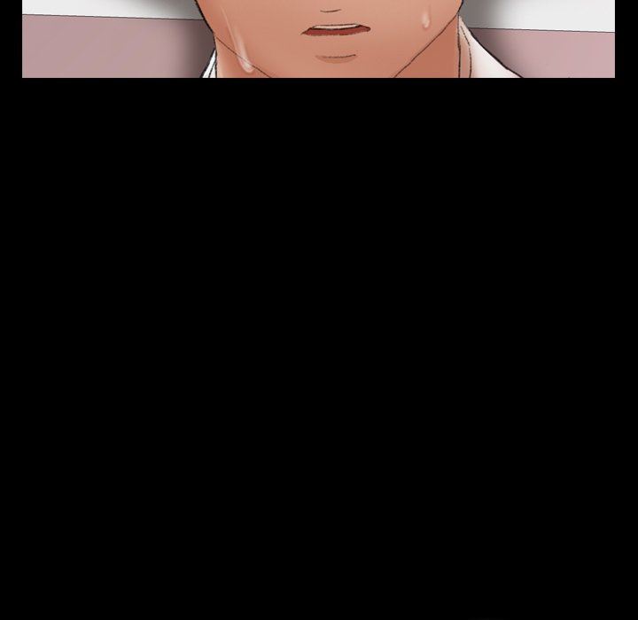 [韩国漫画] 隐秘的邻居们 爱情,熟女人妻,巨乳大奶#[109P]-107