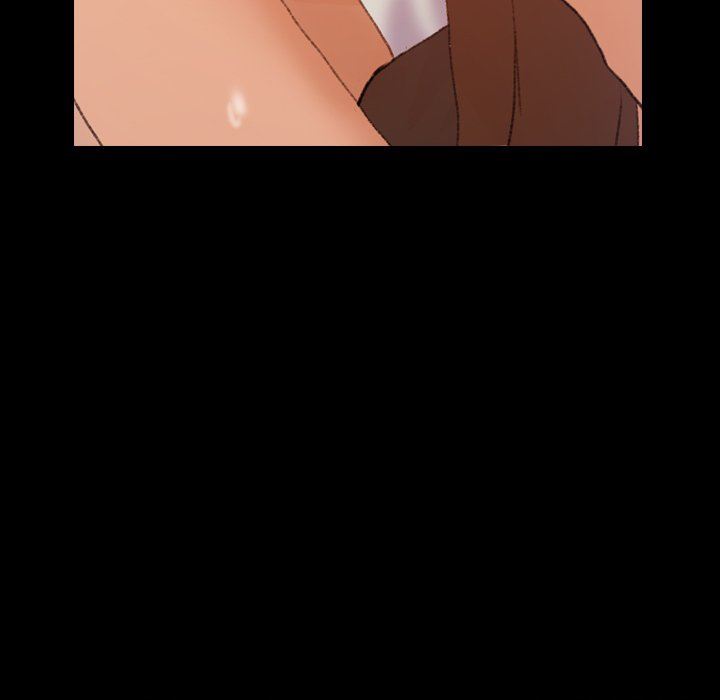 [韩国漫画] 隐秘的邻居们 爱情,熟女人妻,巨乳大奶#[109P]-18
