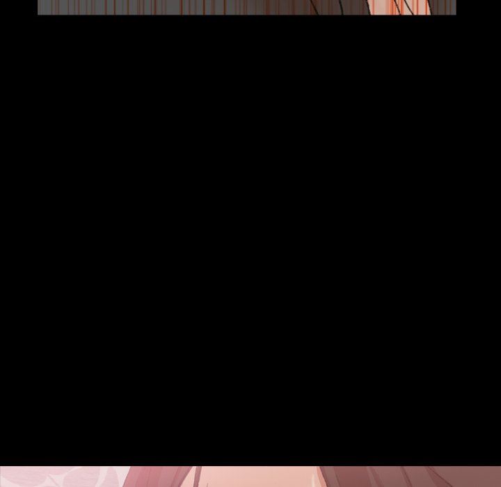 [韩国漫画] 隐秘的邻居们 爱情,熟女人妻,巨乳大奶#[109P]-25