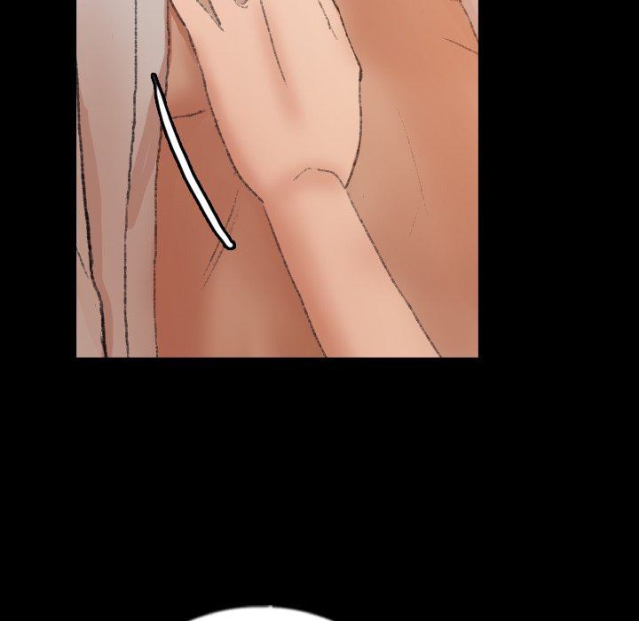 [韩国漫画] 隐秘的邻居们 爱情,熟女人妻,巨乳大奶#[109P]-29