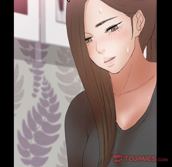[韩国漫画] 隐秘的邻居们 爱情,熟女人妻,巨乳大奶#[109P]-32