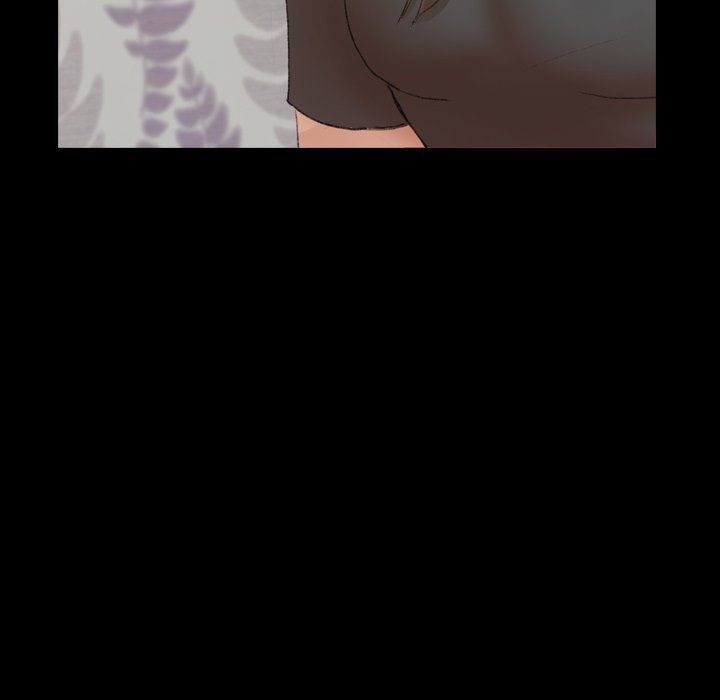[韩国漫画] 隐秘的邻居们 爱情,熟女人妻,巨乳大奶#[109P]-33