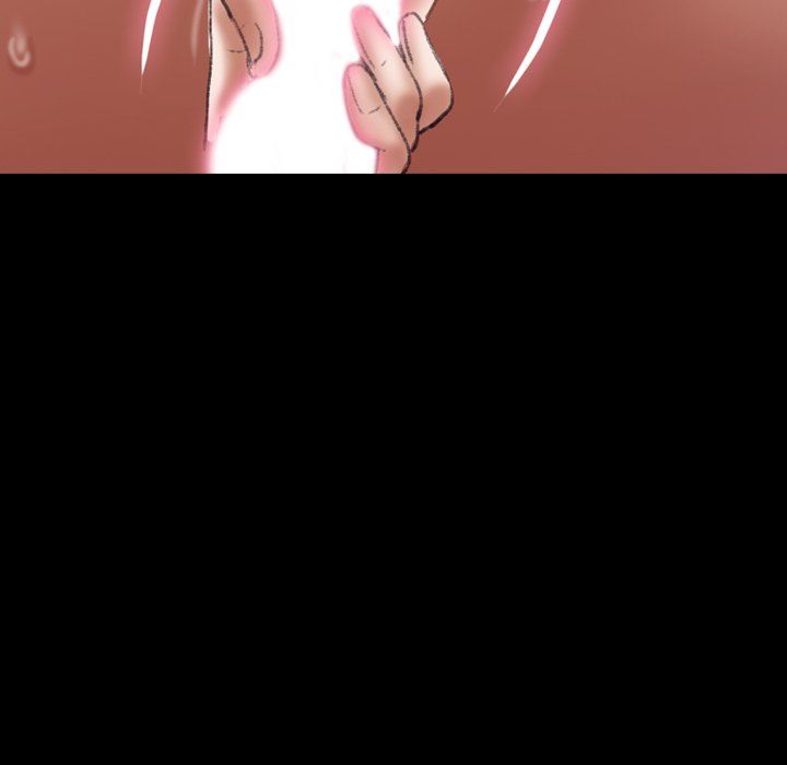 [韩国漫画] 隐秘的邻居们 爱情,熟女人妻,巨乳大奶#[109P]-37
