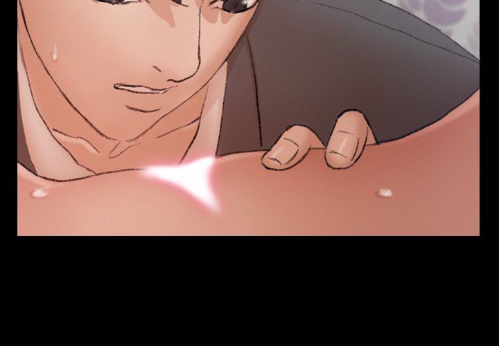 [韩国漫画] 隐秘的邻居们 爱情,熟女人妻,巨乳大奶#[109P]-4