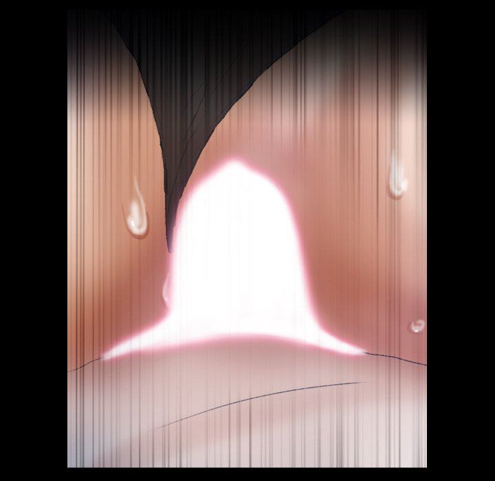 [韩国漫画] 隐秘的邻居们 爱情,熟女人妻,巨乳大奶#[109P]-43