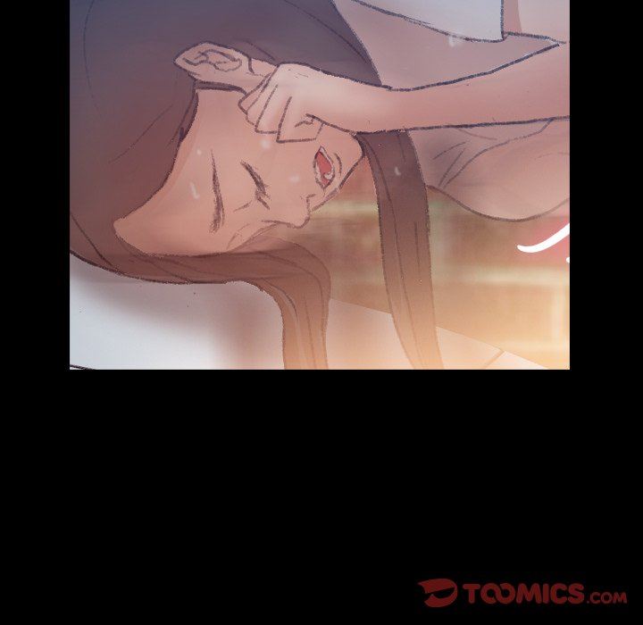 [韩国漫画] 隐秘的邻居们 爱情,熟女人妻,巨乳大奶#[109P]-56