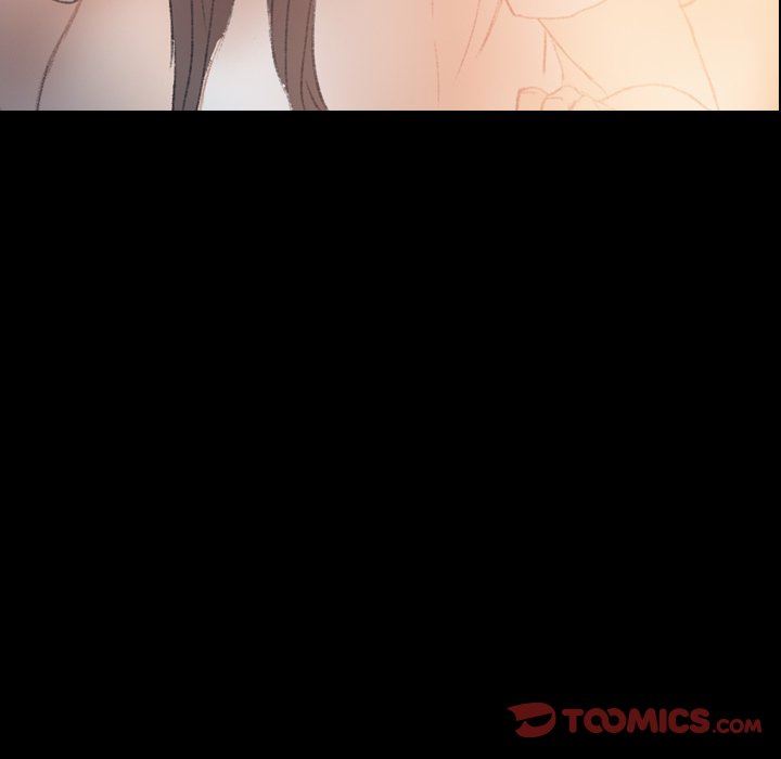 [韩国漫画] 隐秘的邻居们 爱情,熟女人妻,巨乳大奶#[109P]-62