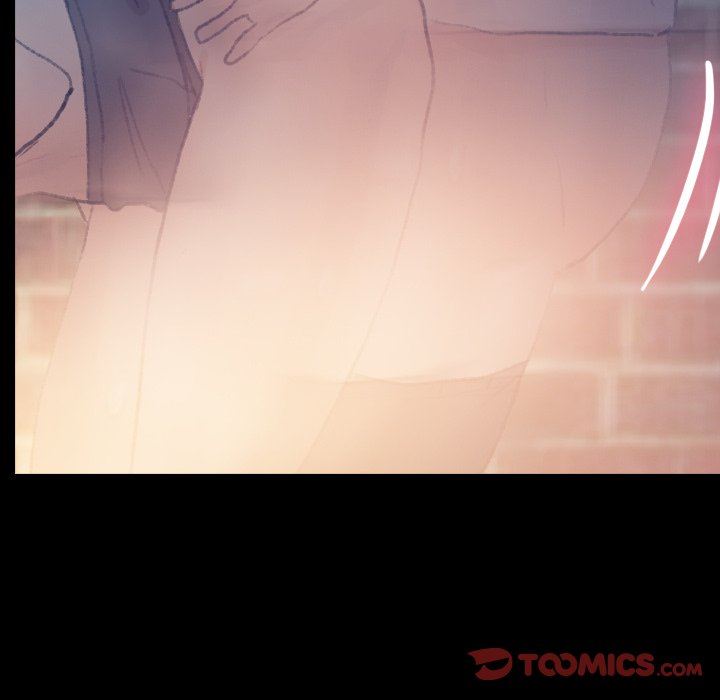 [韩国漫画] 隐秘的邻居们 爱情,熟女人妻,巨乳大奶#[109P]-68