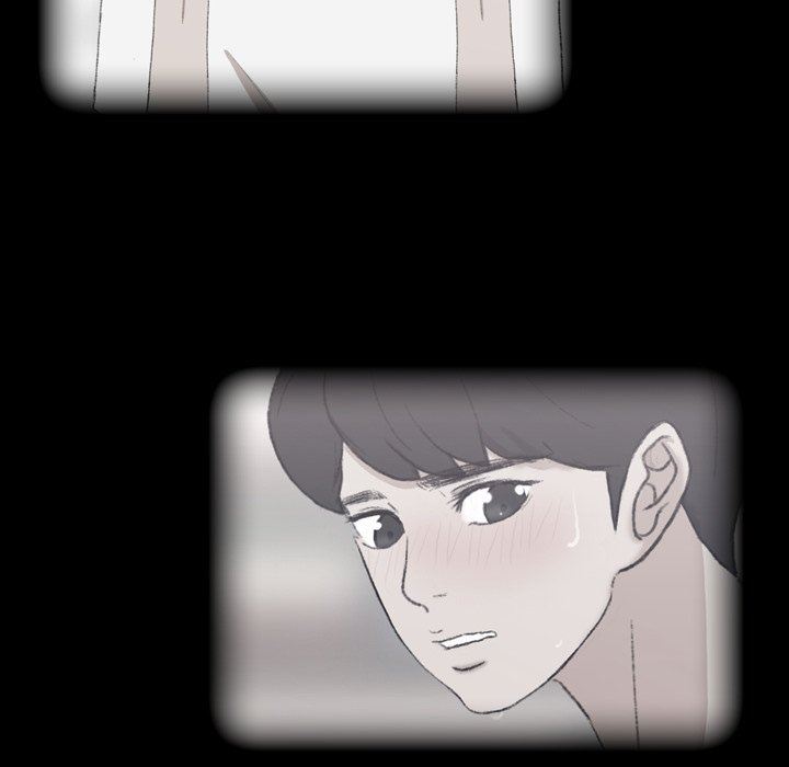 [韩国漫画] 隐秘的邻居们 爱情,熟女人妻,巨乳大奶#[109P]-75