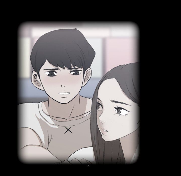 [韩国漫画] 隐秘的邻居们 爱情,熟女人妻,巨乳大奶#[109P]-76