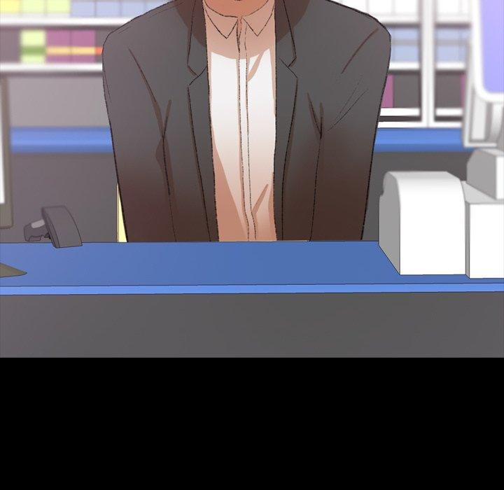[韩国漫画] 隐秘的邻居们 爱情,熟女人妻,巨乳大奶#[99P]-39