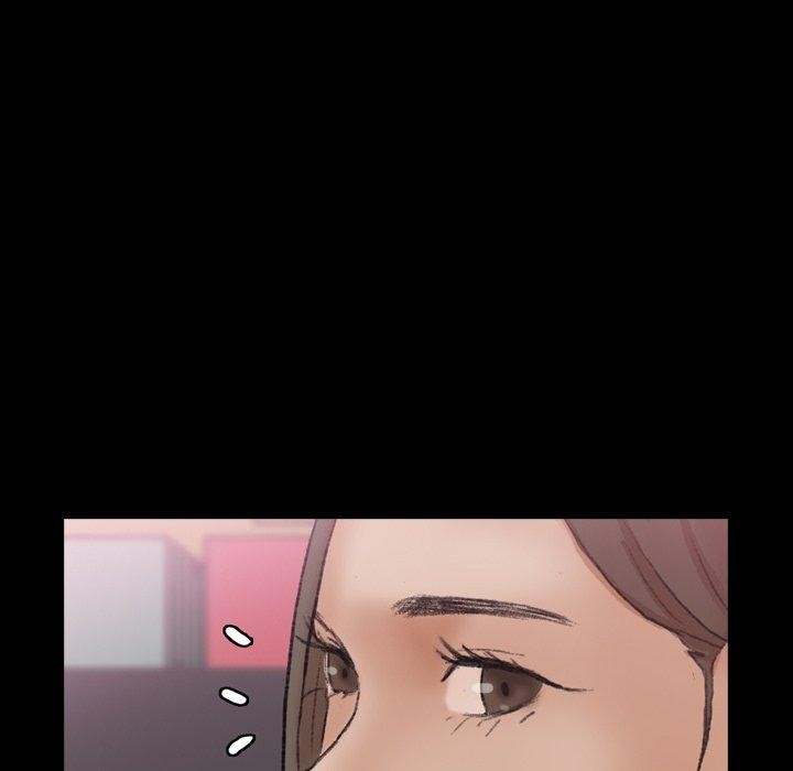 [韩国漫画] 隐秘的邻居们 爱情,熟女人妻,巨乳大奶#[99P]-51