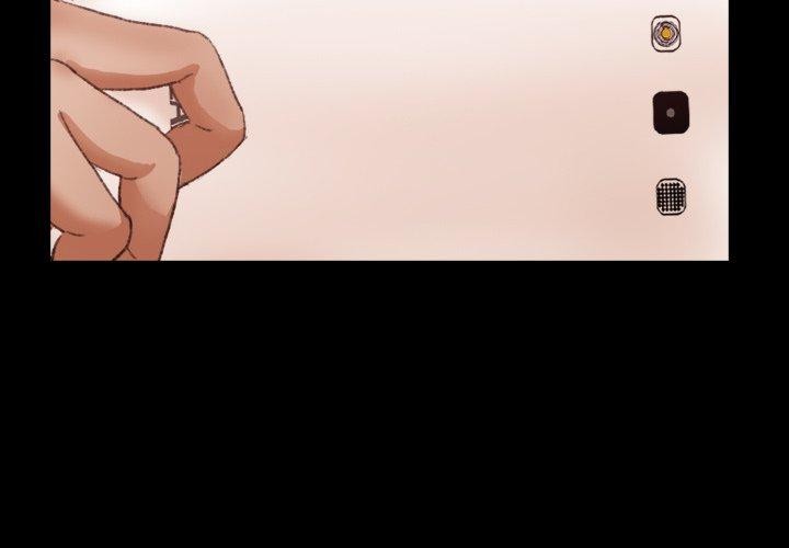 [韩国漫画] 隐秘的邻居们 爱情,熟女人妻,巨乳大奶#[100P]-100