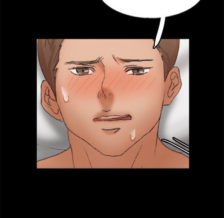 [韩国漫画] 隐秘的邻居们 爱情,熟女人妻,巨乳大奶#[100P]-20