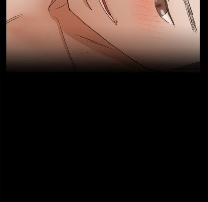 [韩国漫画] 隐秘的邻居们 爱情,熟女人妻,巨乳大奶#[100P]-35