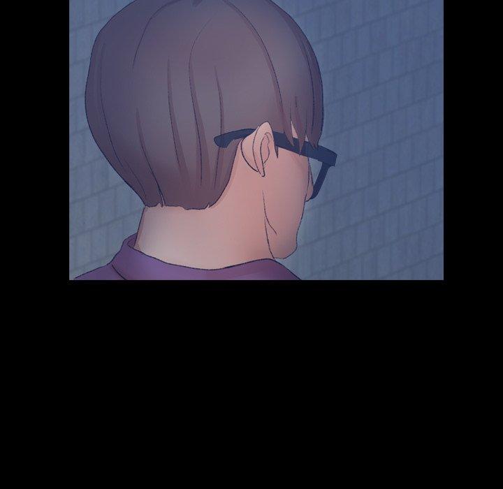 [韩国漫画] 隐秘的邻居们 爱情,熟女人妻,巨乳大奶#[100P]-48