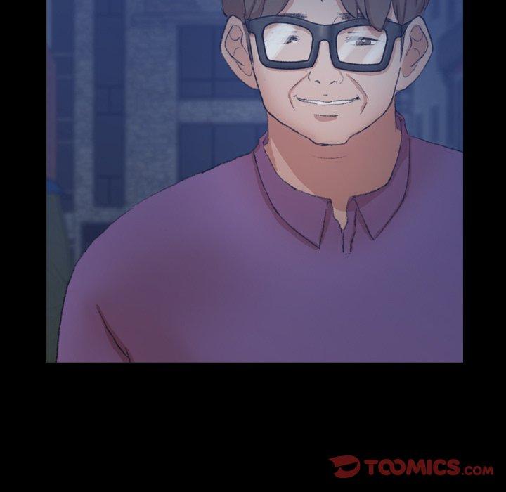 [韩国漫画] 隐秘的邻居们 爱情,熟女人妻,巨乳大奶#[100P]-51