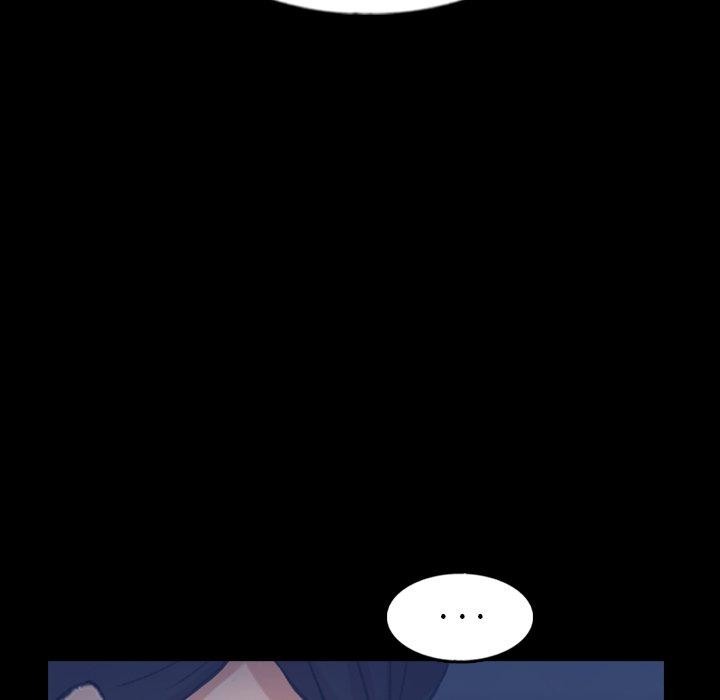 [韩国漫画] 隐秘的邻居们 爱情,熟女人妻,巨乳大奶#[100P]-54
