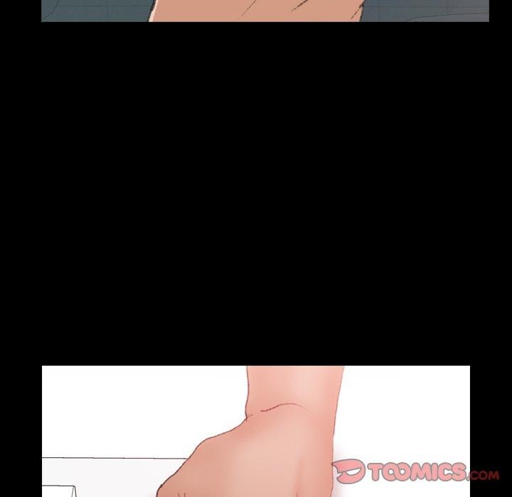 [韩国漫画] 隐秘的邻居们 爱情,熟女人妻,巨乳大奶#[100P]-87