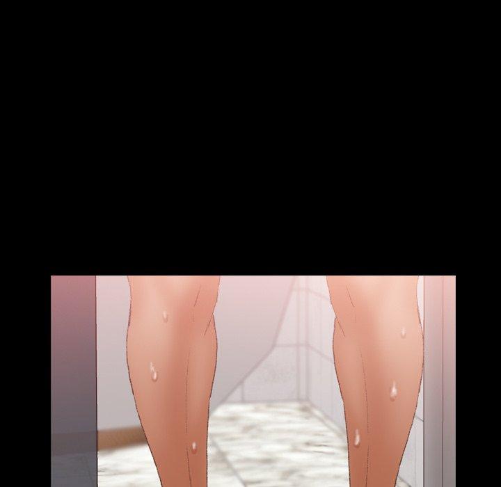 [韩国漫画] 隐秘的邻居们 爱情,熟女人妻,巨乳大奶#[100P]-94