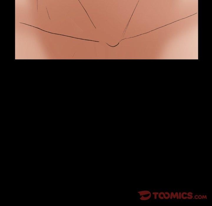 [韩国漫画] 隐秘的邻居们 爱情,熟女人妻,巨乳大奶#[100P]-99