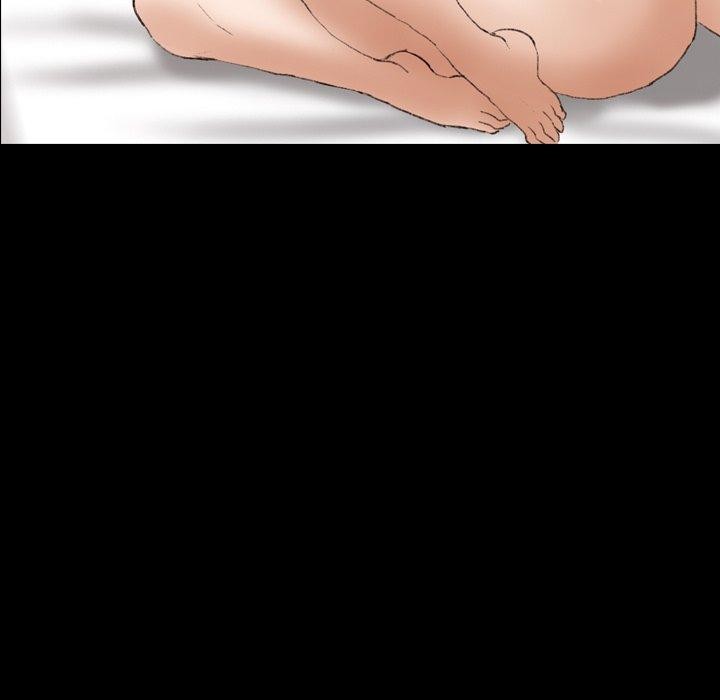 [韩国漫画] 隐秘的邻居们 爱情,熟女人妻,巨乳大奶#[93P]-13