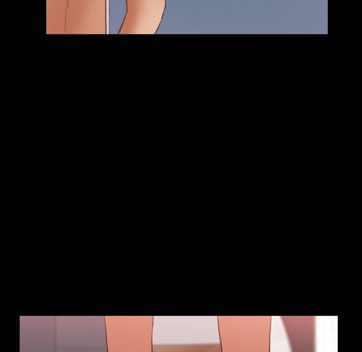 [韩国漫画] 隐秘的邻居们 爱情,熟女人妻,巨乳大奶#[93P]-20