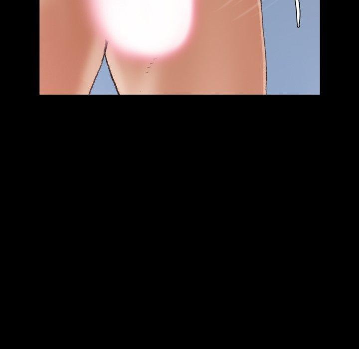 [韩国漫画] 隐秘的邻居们 爱情,熟女人妻,巨乳大奶#[93P]-23