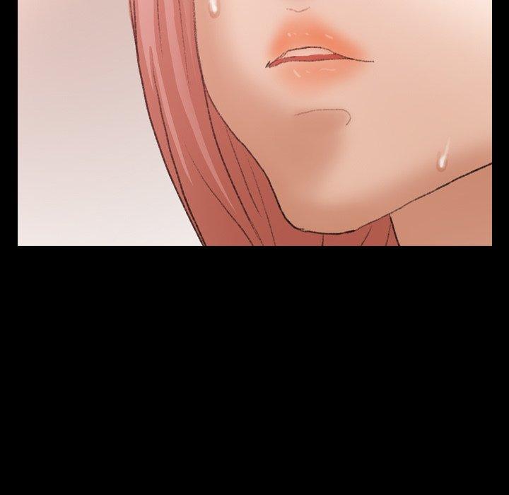 [韩国漫画] 隐秘的邻居们 爱情,熟女人妻,巨乳大奶#[93P]-28