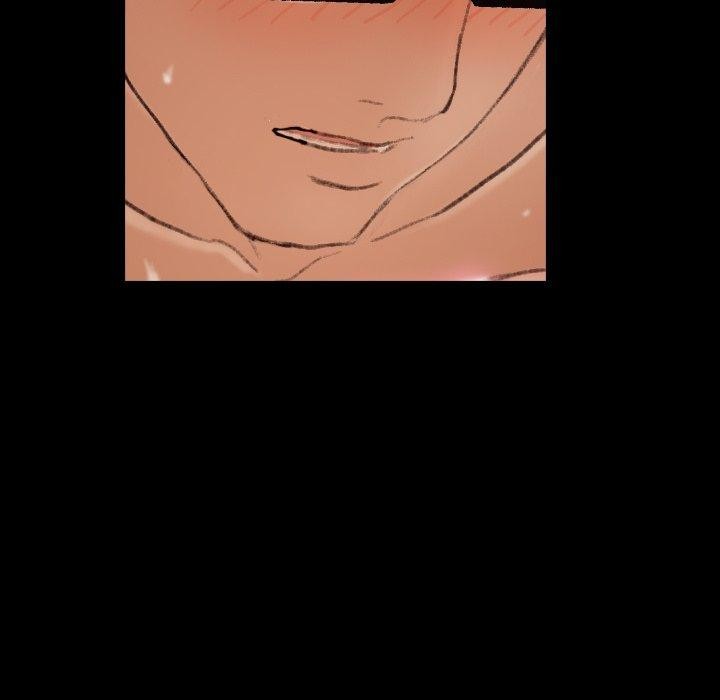 [韩国漫画] 隐秘的邻居们 爱情,熟女人妻,巨乳大奶#[93P]-32