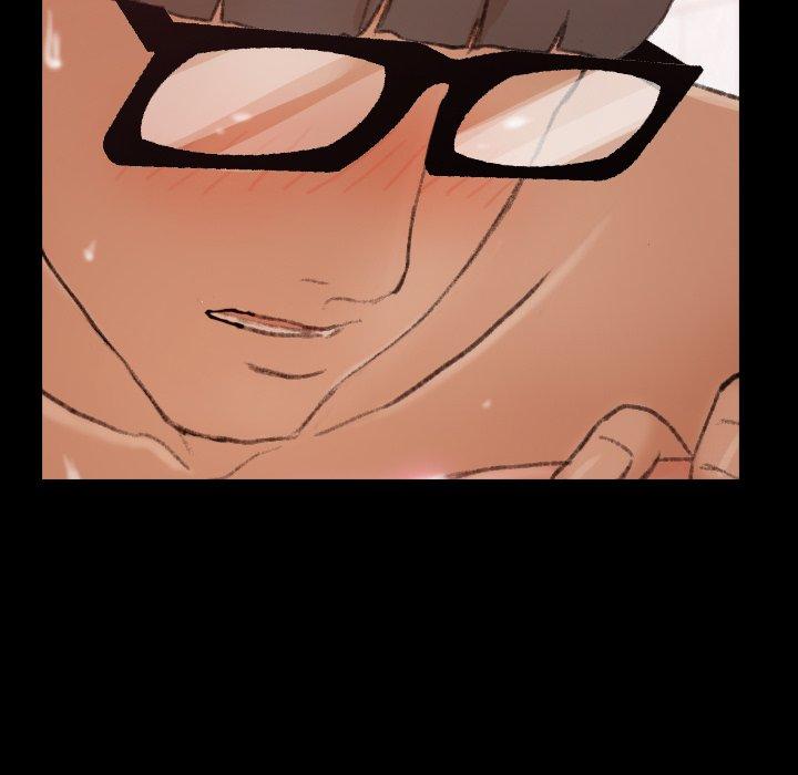 [韩国漫画] 隐秘的邻居们 爱情,熟女人妻,巨乳大奶#[93P]-38