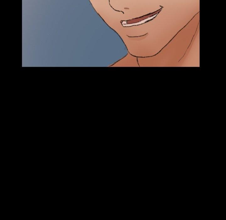 [韩国漫画] 隐秘的邻居们 爱情,熟女人妻,巨乳大奶#[93P]-42