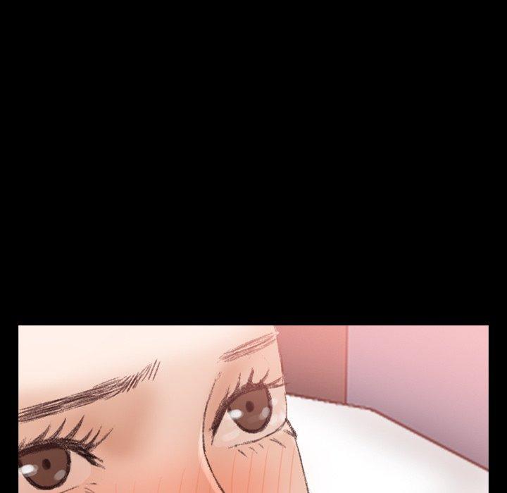 [韩国漫画] 隐秘的邻居们 爱情,熟女人妻,巨乳大奶#[93P]-48