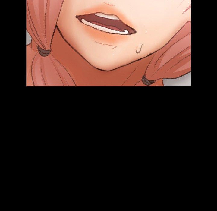 [韩国漫画] 隐秘的邻居们 爱情,熟女人妻,巨乳大奶#[93P]-62
