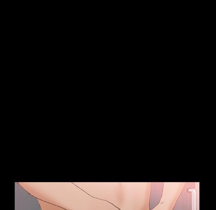 [韩国漫画] 隐秘的邻居们 爱情,熟女人妻,巨乳大奶#[93P]-72