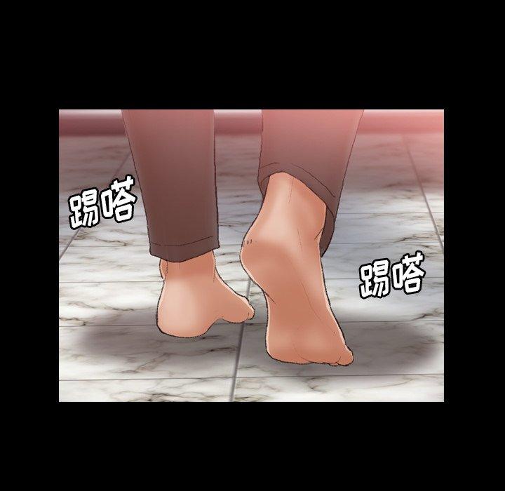 [韩国漫画] 隐秘的邻居们 爱情,熟女人妻,巨乳大奶#[93P]-74