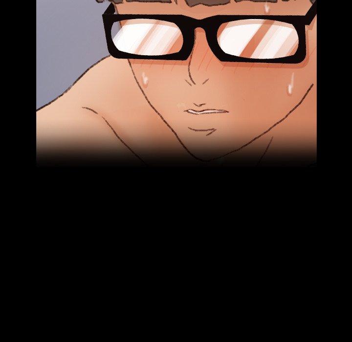 [韩国漫画] 隐秘的邻居们 爱情,熟女人妻,巨乳大奶#[93P]-78