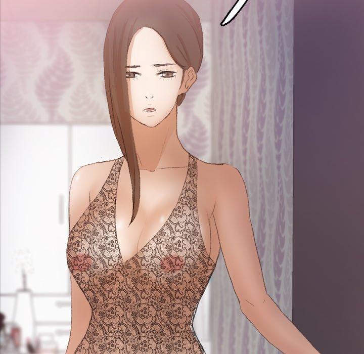 [韩国漫画] 隐秘的邻居们 爱情,熟女人妻,巨乳大奶#[93P]-87