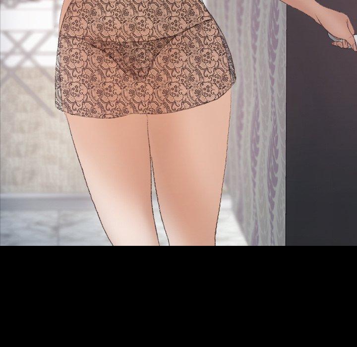 [韩国漫画] 隐秘的邻居们 爱情,熟女人妻,巨乳大奶#[93P]-88