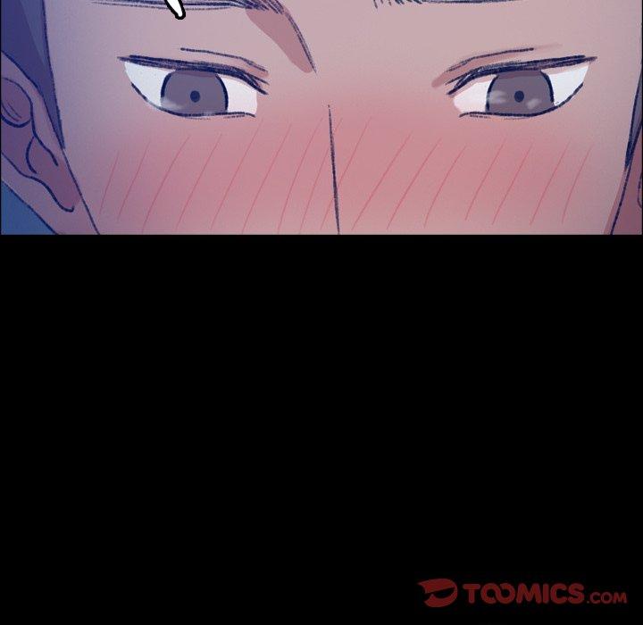 [韩国漫画] 隐秘的邻居们 爱情,熟女人妻,巨乳大奶#[93P]-93