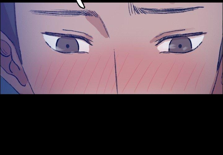 [韩国漫画] 隐秘的邻居们 爱情,熟女人妻,巨乳大奶#[104P]-4