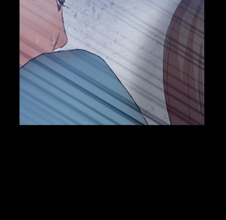 [韩国漫画] 隐秘的邻居们 爱情,熟女人妻,巨乳大奶#[104P]-47