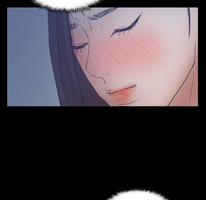 [韩国漫画] 隐秘的邻居们 爱情,熟女人妻,巨乳大奶#[104P]-51