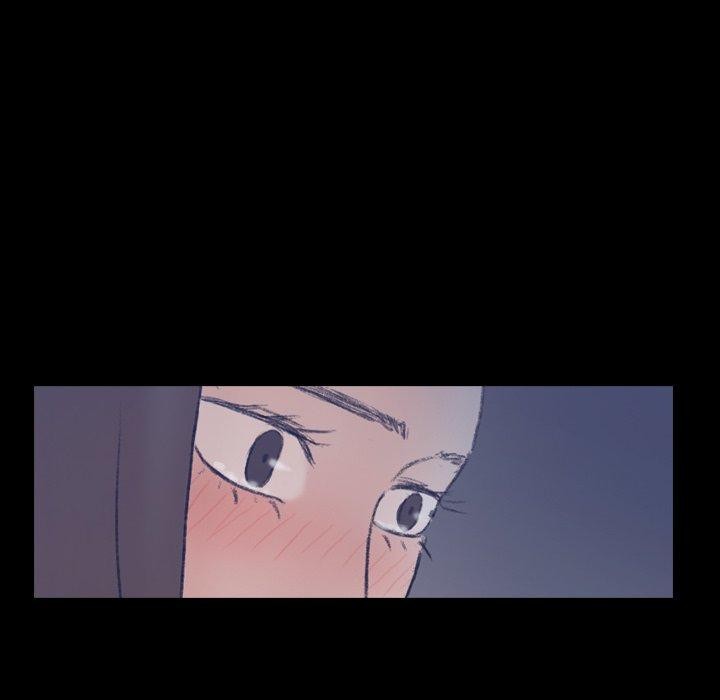 [韩国漫画] 隐秘的邻居们 爱情,熟女人妻,巨乳大奶#[104P]-57